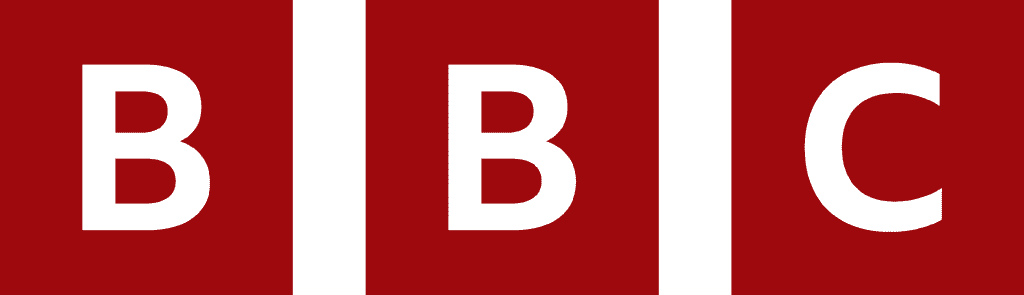 BBC-Logo