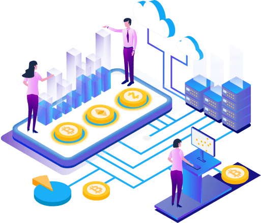 Blockchain
