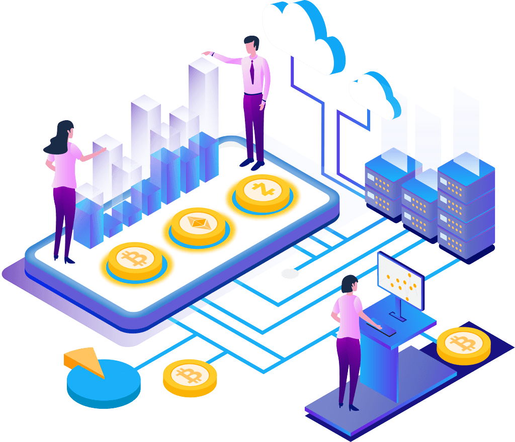 Blockchain