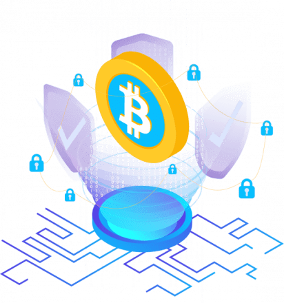 Blockchain