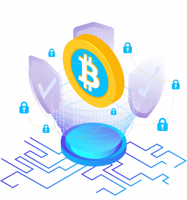 Blockchain