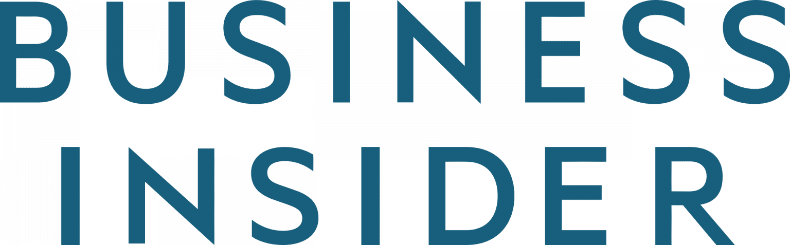 Business-Insider