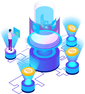 top crypto scams recovery expert