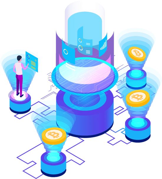 Best Cryptocurrency Recovery Experts