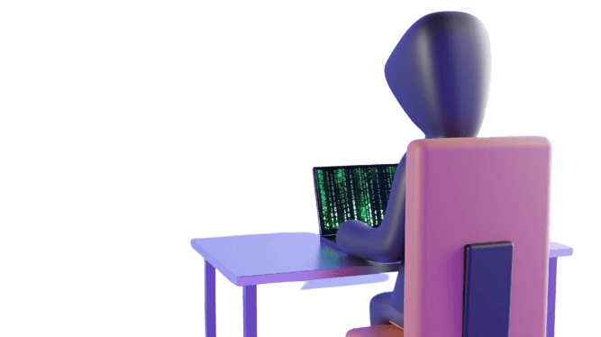 crypto crash recovery