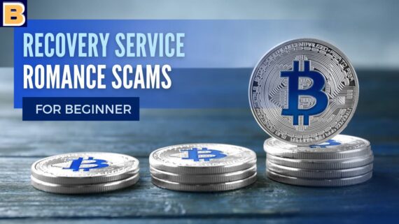 Romance Scams 